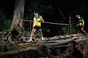 BIB: 
                            <button type="button" onclick="openModal(27429273)" class="btn btn-primary btn-sm float-right btn-popup" data-toggle="modal" data-target=".modal-high-quality">
                        <i class="fas fa-shopping-cart"></i> Add to Cart
                    </button>
                                            <button type="button" onclick="isThisMe(27429273, true)" class="btn btn-success btn-sm float-right btn-popup btn-isme hidden" data-toggle="tooltip" data-placement="bottom" title="นี่คือรูปของคุณใช่ไหม คลิกที่นี่เพื่อเอาเข้าอัลบั้ม">
                        <i class="fas fa-plus"></i> Add to album
                    </button>
                    <button type="button" onclick="isThisMe(27429273, false)" class="btn btn-warning btn-sm float-right btn-popup btn-isnotme hidden">
                        <i class="fas fa-ban"></i> Remove from album
                    </button>